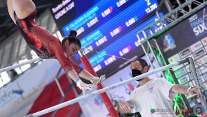 serie a foto simone ferraro sfa 3207 copia